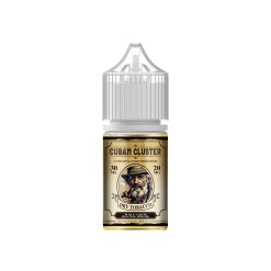 Dry-Tobacco