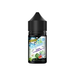 Grape-Watermelon-Ice-