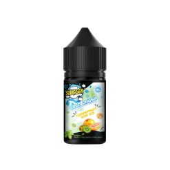 Grapefruit-Kiwi-Ice-