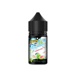 Guava-Ice-
