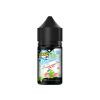 Guava-Peach-Kiwi-Ice