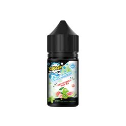 Guava-Peach-Kiwi-Ice