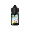 Kiwi-Passion-Fruit-Guava-Ice-