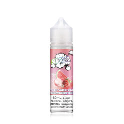 LYCHEE-WATERMELON-STRAWBERRY-ICE