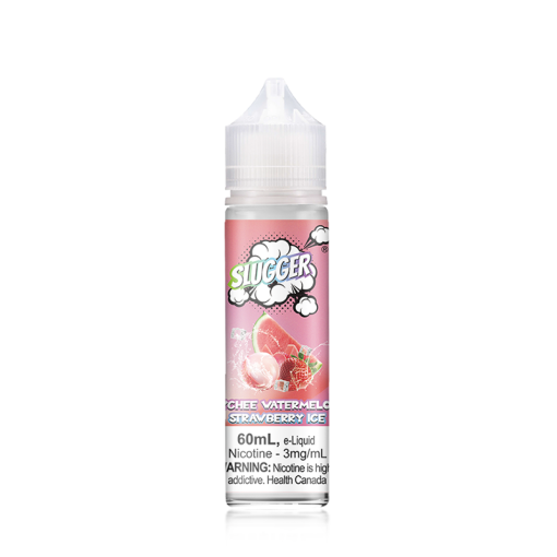 LYCHEE-WATERMELON-STRAWBERRY-ICE