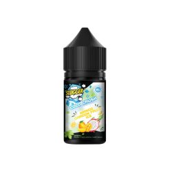 Mango-Dragon-Fruit-Ice-