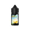 Orange-Juice-Ice-