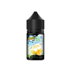 Orange-Juice-Ice-