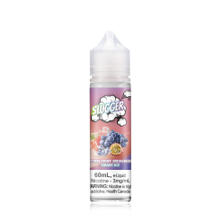 PASSION-FRUIT-STRAWBERRY-GRAPE-ICE