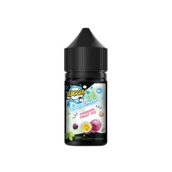 Passion-Fruit-Ice-