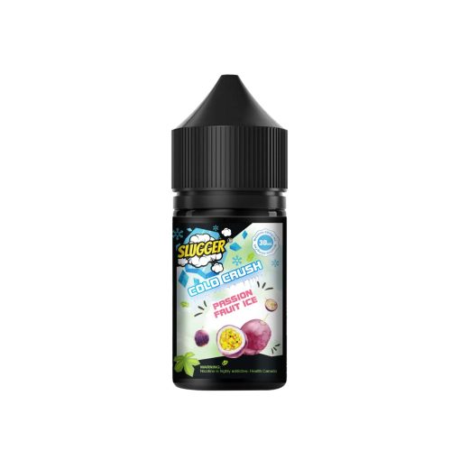 Passion-Fruit-Ice-