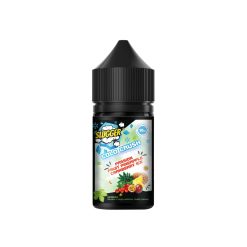 Passion-Fruit-Pineapple-Cranberry-Ice-