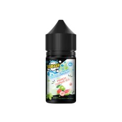 Peach-Guava-Ice-