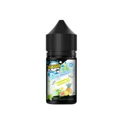 Pineapple-Guava-Ice-