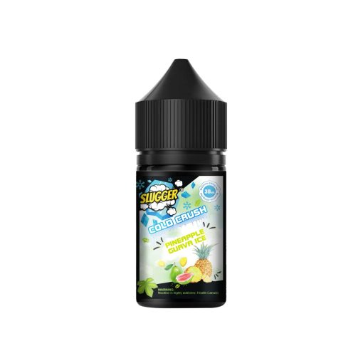 Pineapple-Guava-Ice-
