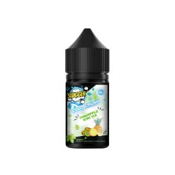 Pineapple-Kiwi-Ice-