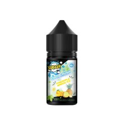 Pineapple-Mango-Ice-