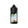 Pineapple-Passion-Fruit-Ice