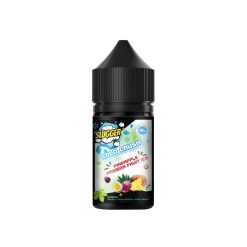 Pineapple-Passion-Fruit-Ice