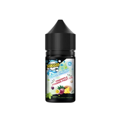 Pineapple-Passion-Fruit-Ice