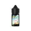 Pineapple-Peach-Ice-