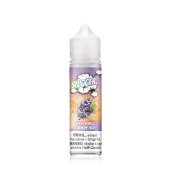 RED-BULL-GRAPE-ICE