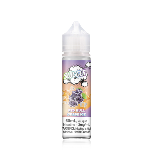 RED-BULL-GRAPE-ICE