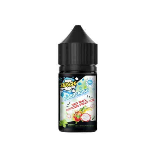 Red-Bull-Dragon-Fruit-Ice