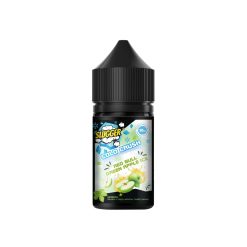 Red-Bull-Green-Apple-Ice-