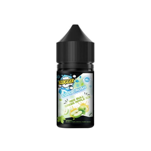 Red-Bull-Green-Apple-Ice-