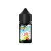 Sweet-Cherry-Lemonade-Ice