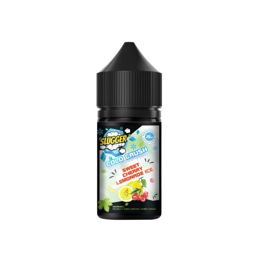 Sweet-Cherry-Lemonade-Ice