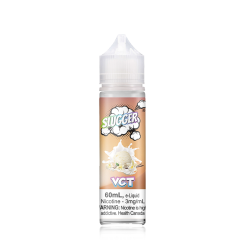 VCT