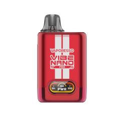 Vaporesso Vibe Nano Pro Pod Kit 24 Watts