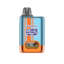 Vaporesso Vibe Nano Pro Pod Kit 24 Watts
