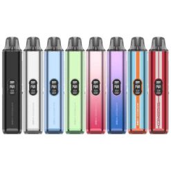 Vaporesso-Vibe-Pod-kit-all-colors