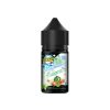 Watermelon-Strawberry-Kiwi-Ice-