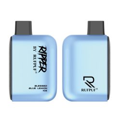 Blessed-Blue-Lemon-Ice-min-