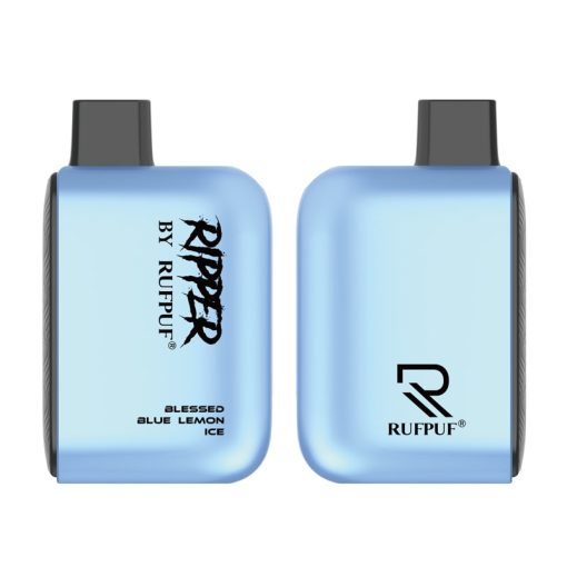 Blessed-Blue-Lemon-Ice-min-
