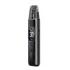 Voopoo Argus G3 Pod System Device