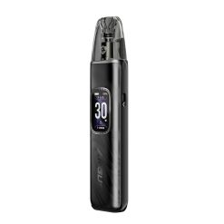 Voopoo Argus G3 Pod System Device