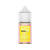 Ox Passion Freeze -
