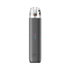 Uwell-Caliburn-G4-Mini-Pod-System-Kit-Night-Black-1