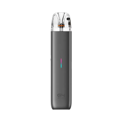 Uwell-Caliburn-G4-Mini-Pod-System-Kit-Night-Black-1