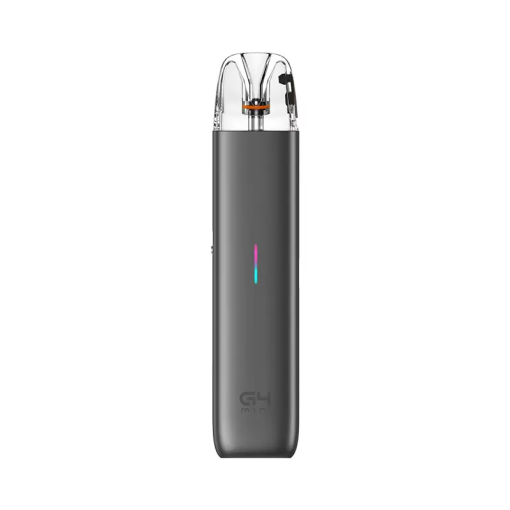 Uwell-Caliburn-G4-Mini-Pod-System-Kit-Night-Black-1