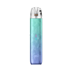 Uwell-Caliburn-G4-Mini-Pod-System-Kit-Peafowl-Emerald