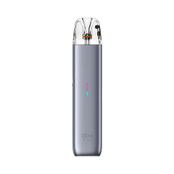 Uwell-Caliburn-G4-Mini-Pod-System-Kit-Slate-Grey