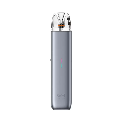 Uwell-Caliburn-G4-Mini-Pod-System-Kit-Slate-Grey