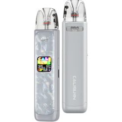 uwell-caliburn-g4-