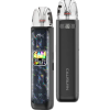 uwell-caliburn-g4-polar-black